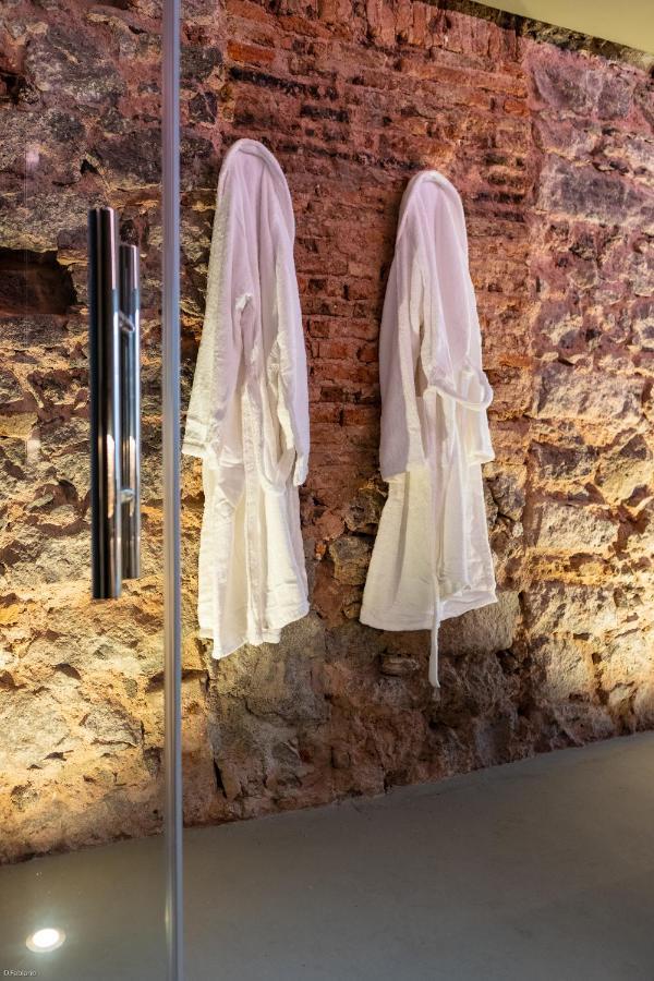 B&B Sekeles Suites And Spa Katania Zewnętrze zdjęcie